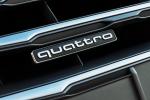 Audi A5 Sportback 2.0 TFSI Quattro S-Line 2017 года (LA)